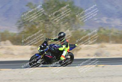 media/Dec-01-2024-TrackXperience (Sun) [[fa1e166fcf]]/Level 2/Session 3 Turn 6 Entry pans/